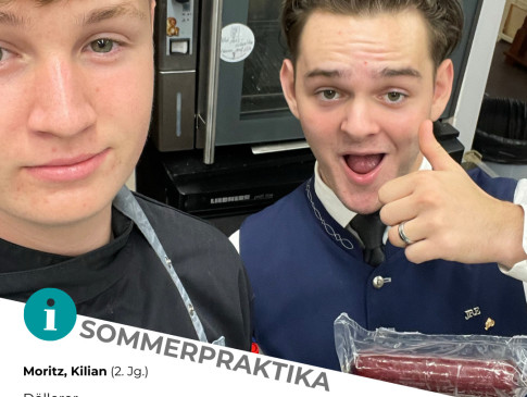 praktikum2024_moritz_kilian